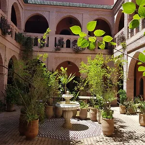  Hotel Wissam Maroc