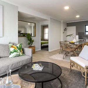 Wink Eaton Square Kaapstad